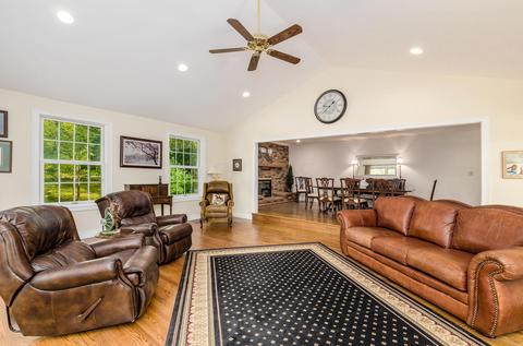 4545 Summitview Rd, Dublin, OH 43016 photo 33