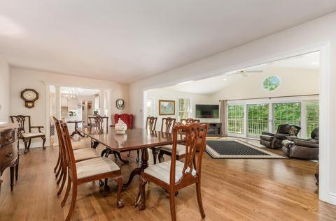 4545 Summitview Rd, Dublin, OH 43016 photo 30