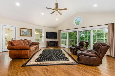 4545 Summitview Rd, Dublin, OH 43016 photo 29