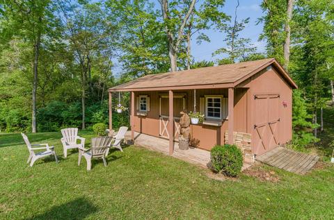 4545 Summitview Rd, Dublin, OH 43016 photo 57