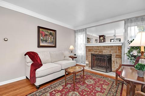 369 E Beechwold Blvd, Columbus, OH 43214 photo 5