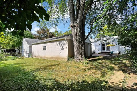 369 E Beechwold Blvd, Columbus, OH 43214 photo 26
