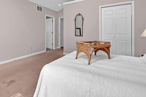 369 E Beechwold Blvd, Columbus, OH 43214 photo 12