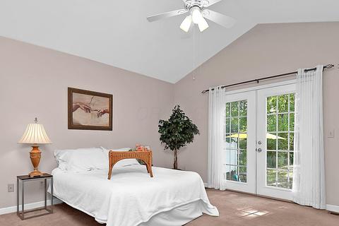 369 E Beechwold Blvd, Columbus, OH 43214 photo 11