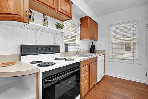 369 E Beechwold Blvd, Columbus, OH 43214 photo 8