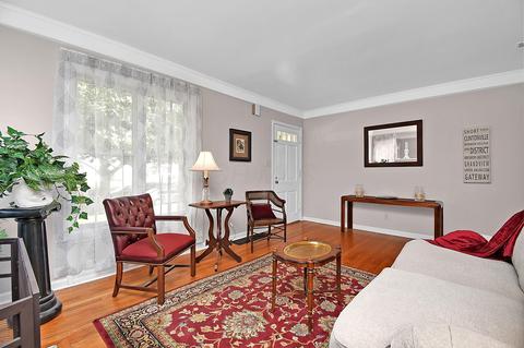 369 E Beechwold Blvd, Columbus, OH 43214 photo 6