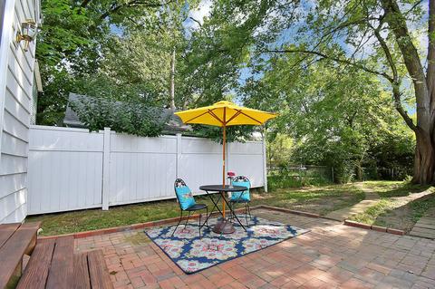 369 E Beechwold Blvd, Columbus, OH 43214 photo 24