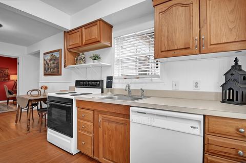 369 E Beechwold Blvd, Columbus, OH 43214 photo 9