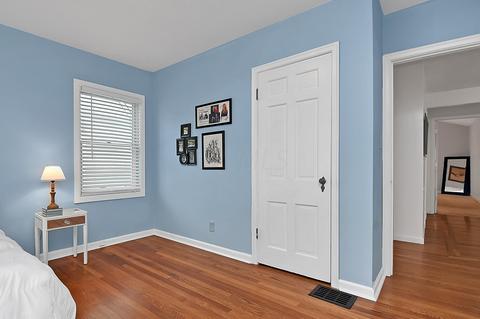 369 E Beechwold Blvd, Columbus, OH 43214 photo 17