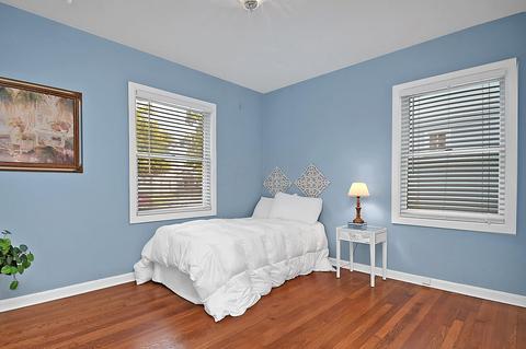369 E Beechwold Blvd, Columbus, OH 43214 photo 16