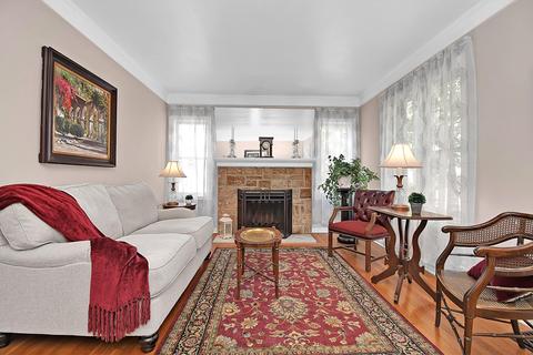369 E Beechwold Blvd, Columbus, OH 43214 photo 7