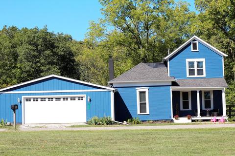 5422 Mill St, Orient, OH 43146 photo 2
