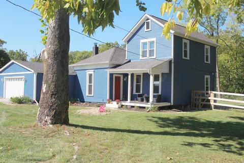 5422 Mill St, Orient, OH 43146 photo 3