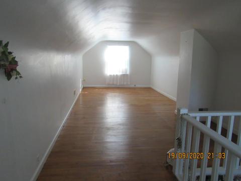 1135 Atwater Ave, Circleville, OH 43113 photo 8