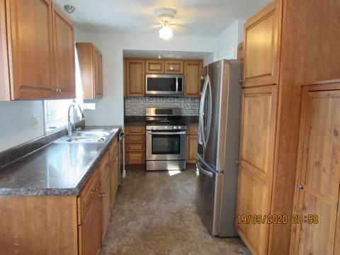 1135 Atwater Ave, Circleville, OH 43113 photo 3