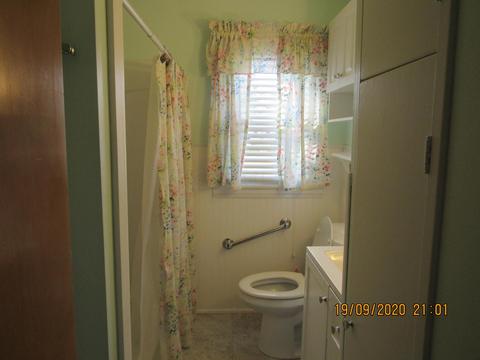 1135 Atwater Ave, Circleville, OH 43113 photo 6