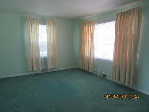 1135 Atwater Ave, Circleville, OH 43113 photo 4