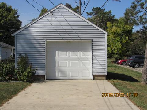 1135 Atwater Ave, Circleville, OH 43113 photo 9