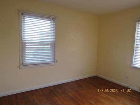 1135 Atwater Ave, Circleville, OH 43113 photo 7