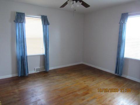 1135 Atwater Ave, Circleville, OH 43113 photo 5