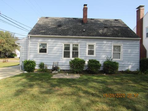 1135 Atwater Ave, Circleville, OH 43113 photo 2