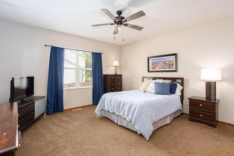 20 Dellenbaugh Loop, Pataskala, OH 43062 photo 53
