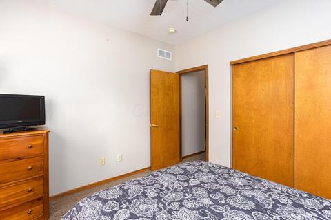 20 Dellenbaugh Loop, Pataskala, OH 43062 photo 52