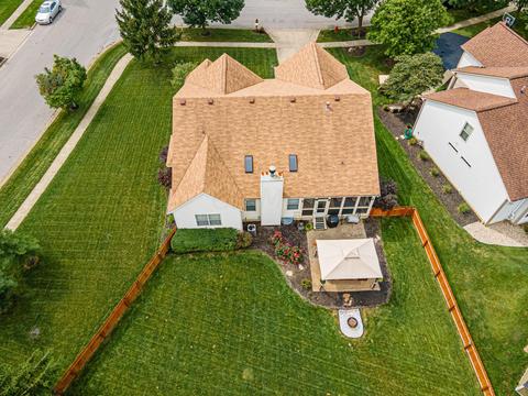 20 Dellenbaugh Loop, Pataskala, OH 43062 photo 27