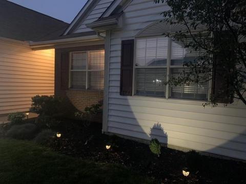 20 Dellenbaugh Loop, Pataskala, OH 43062 photo 70