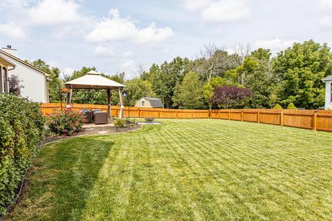 20 Dellenbaugh Loop, Pataskala, OH 43062 photo 40