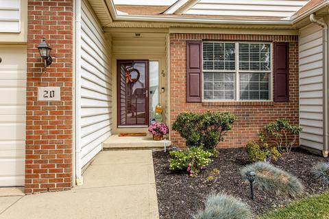 20 Dellenbaugh Loop, Pataskala, OH 43062 photo 43