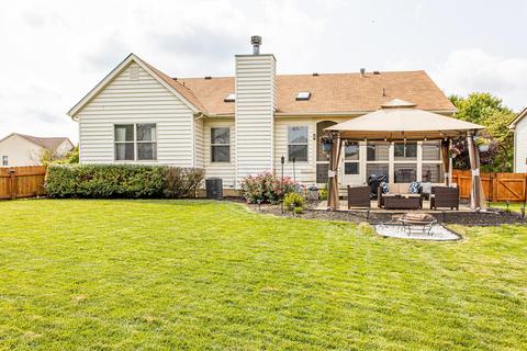 20 Dellenbaugh Loop, Pataskala, OH 43062 photo 19