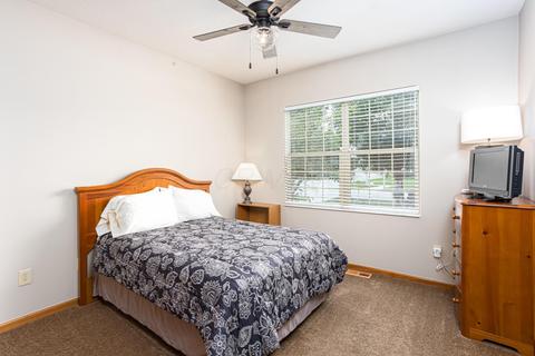 20 Dellenbaugh Loop, Pataskala, OH 43062 photo 51