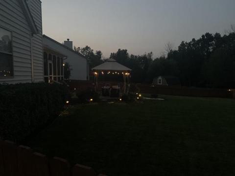20 Dellenbaugh Loop, Pataskala, OH 43062 photo 69