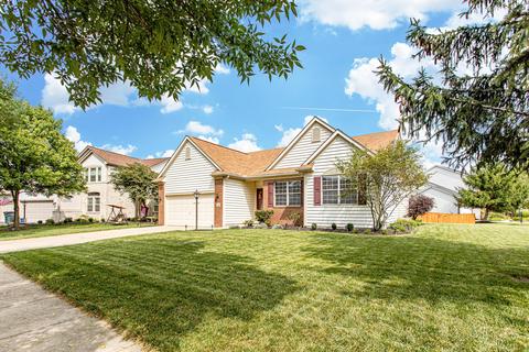 20 Dellenbaugh Loop, Pataskala, OH 43062 photo 2