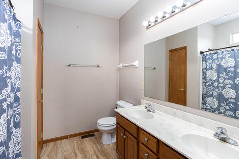 20 Dellenbaugh Loop, Pataskala, OH 43062 photo 55