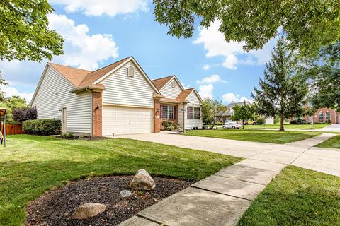 20 Dellenbaugh Loop, Pataskala, OH 43062 photo 73
