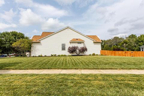 20 Dellenbaugh Loop, Pataskala, OH 43062 photo 77