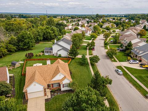 20 Dellenbaugh Loop, Pataskala, OH 43062 photo 24