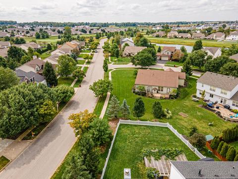 20 Dellenbaugh Loop, Pataskala, OH 43062 photo 25