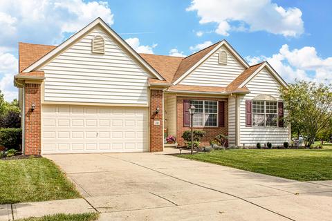 20 Dellenbaugh Loop, Pataskala, OH 43062 photo 78