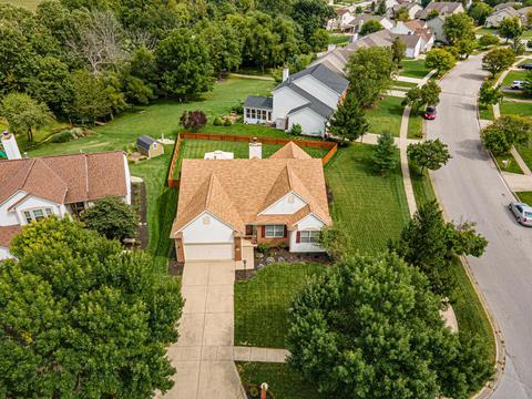 20 Dellenbaugh Loop, Pataskala, OH 43062 photo 1