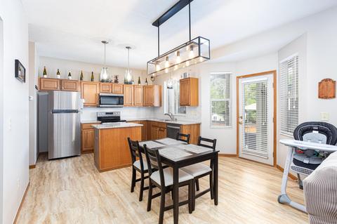 20 Dellenbaugh Loop, Pataskala, OH 43062 photo 12