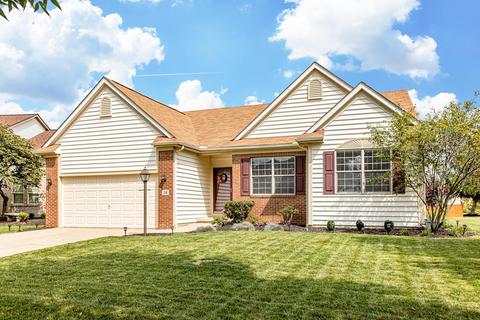 20 Dellenbaugh Loop, Pataskala, OH 43062 photo 74