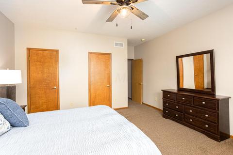 20 Dellenbaugh Loop, Pataskala, OH 43062 photo 54