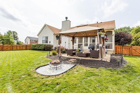 20 Dellenbaugh Loop, Pataskala, OH 43062 photo 17