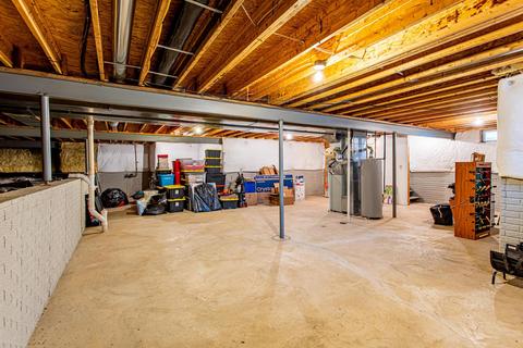 20 Dellenbaugh Loop, Pataskala, OH 43062 photo 65