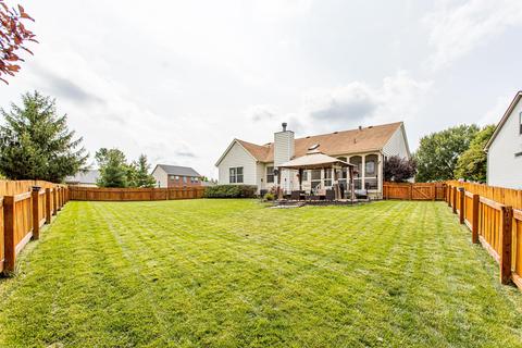 20 Dellenbaugh Loop, Pataskala, OH 43062 photo 20