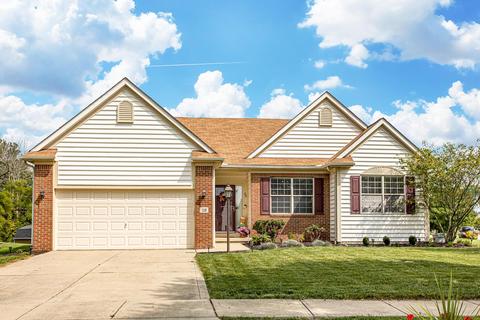 20 Dellenbaugh Loop, Pataskala, OH 43062 photo 31