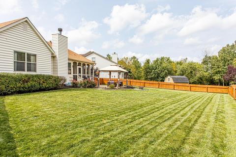 20 Dellenbaugh Loop, Pataskala, OH 43062 photo 39